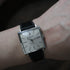 IWC/KS-727